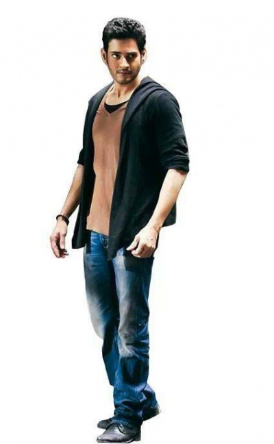 Mb fan made4